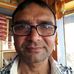 Profile Picture of Avantpatel Mafatlal (@avantpatel.mafatlal) on Facebook