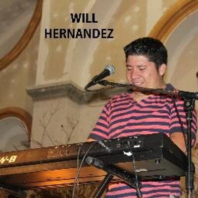 Profile Picture of Wilfredo Hernandez (@wilfredomdj) on Twitter