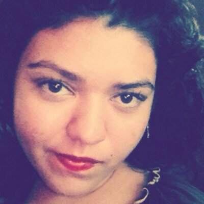 Profile Picture of Darcy Rodriguez (@9309Darcy) on Twitter