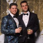 Profile Picture of Joel O'Neill (@joel_oneilll) on Instagram