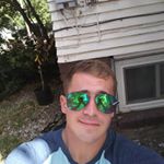 Profile Picture of Bryan MacLean (@gfd_captain_america) on Instagram