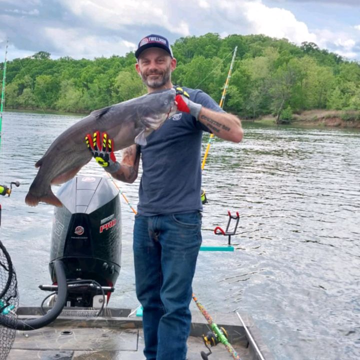 Profile Picture of 🇺🇸 (@glenn.t4) on Tiktok