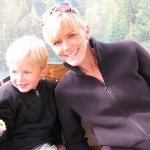 Profile Picture of Jill Moore (@jmoore22203) on Instagram