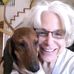 Profile Picture of Helene Kaplan Wright (@helene.wright1) on Facebook