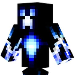 Profile Picture of Forrest Marshall (@ElectroCreeperGame) on Facebook