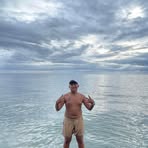 Profile Picture of Phillip Dysam Cobre II (@phillip.dysam.cobre.ii) on Facebook