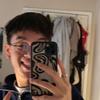 Profile Picture of Khoa Nguyen (@@khoanguyxn) on Tiktok