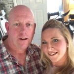 Profile Picture of Amanda ramsay (@amandalramsay) on Instagram