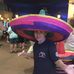 Profile Picture of Zachary DuFault (@zachary.dufault) on Facebook