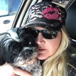 Profile Picture of Susan Guthrie (@sguthrie1985) on Instagram