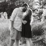Profile Picture of Bryan Geer (@BigBryanGeer) on Facebook