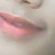 Profile Picture of Laurence Anne Cubero Garcia (@Laurence-Anne-Cubero-Garcia) on Facebook