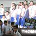 Profile Picture of Thomas Class (@thomas.class.94) on Facebook