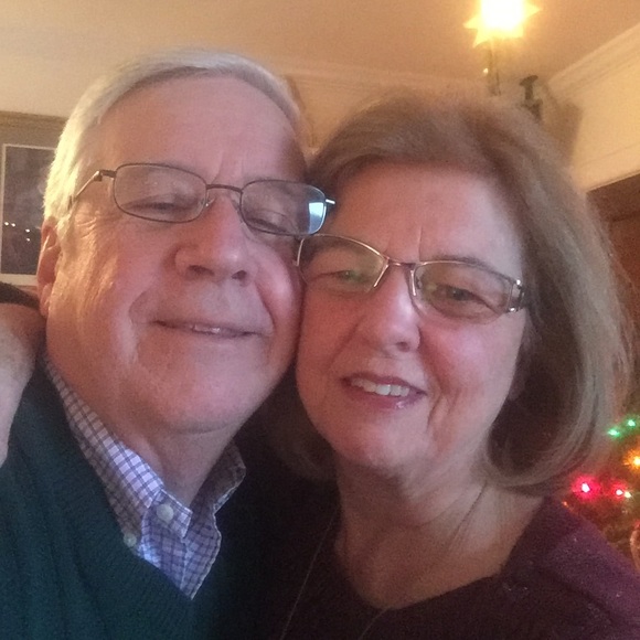 Profile Picture of Marsha Van steenburgh (@mvansteenburgh) on Poshmark