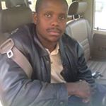 Profile Picture of Protas John (@protas.john.1) on Instagram