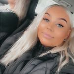 Profile Picture of Clara Holmgren (@claraaholmgren) on Instagram