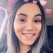 Profile Picture of Jazmyn Arevalo (@jazmyn_areee) on Pinterest