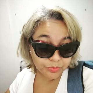 Profile Picture of Angela Anaya (@anaya_angela) on Instagram