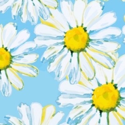 Profile Picture of Alba JC (@AlbaJimCa) on Twitter