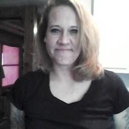 Profile Picture of Tanya Rose Wade (@wadetanya74) on Twitter