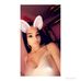 Profile Picture of Mariel Tejada (@mariel.tejada.378) on Facebook