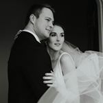 Profile Picture of Haley Humphrey (@haleyshumphrey) on Instagram