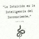 Profile Picture of Charles Phagan (@phagan634) on Instagram