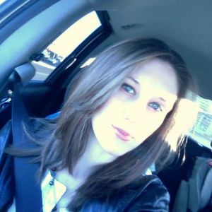 Profile Picture of Meaghan O (@megalumps) on Myspace