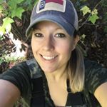 Profile Picture of Ginny Phillips (@ginny.phillips) on Instagram