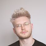 Profile Picture of Joel Matthew Warkentin (@joelmatthewwarkentin) on Instagram