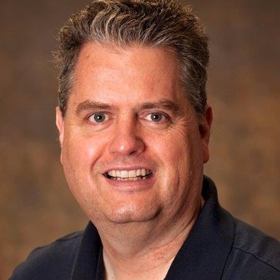Profile Picture of Thomas Kramer (@bootstrapmktg) on Twitter