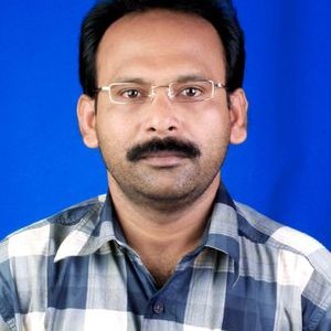 Profile Picture of Pratap Chandra Shaw (@shaw_pratap) on Twitter
