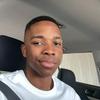 Profile Picture of Joshua Clarke (@@jstarr376) on Tiktok