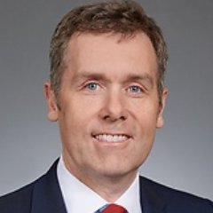 Profile Picture of Nicholas M.O'Donnell (@NicholasMOD) on Twitter