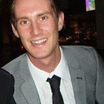 Profile Picture of Richard Spivey (@spivey4177) on Instagram