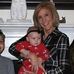 Profile Picture of Kim Byrd (@kim.byrd.372) on Facebook