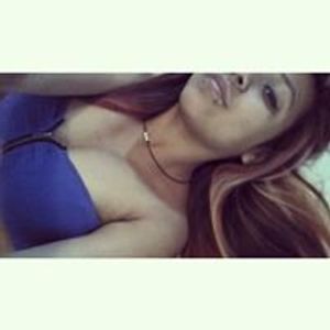 Profile Picture of Valerie Garcia (@vaaleriee_67) on Myspace