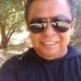 Profile Picture of Rene Estevez Cortes (@rene.estevezcortes) on Facebook