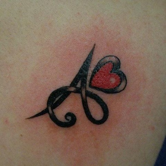 Profile Picture of Neha Kashyap (@neha_kashyap) on Poshmark