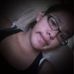 Profile Picture of Erica Fixico (@erica.fixico) on Facebook