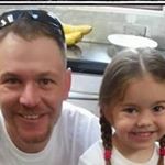 Profile Picture of Jason Camino (@caminojason) on Instagram