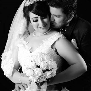 Profile Picture of Steven Peto Nana (@peto.mazika) on Facebook