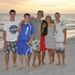Profile Picture of Daniel Holtzhouse (@holtzhouse) on Pinterest