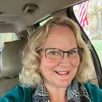 Profile Picture of Sharon (@scarey11) on Instagram