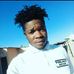 Profile Picture of John Petrus (@john.petrus.921) on Facebook