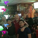 Profile Picture of Glenn Murphy (@glenn.murphy.31) on Instagram