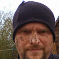 Profile Picture of Dafydd Lawday (@dafydd-lawday) on Quora