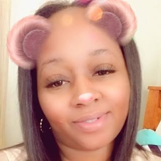 Profile Picture of Shena Graham (@grahamshena) on Instagram