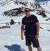 Profile Picture of Michael Brozek (@michael.brozek.9) on Facebook