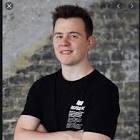 Profile Picture of   Use code muselk (@mus3lk)... (@mus3lk) on Tiktok